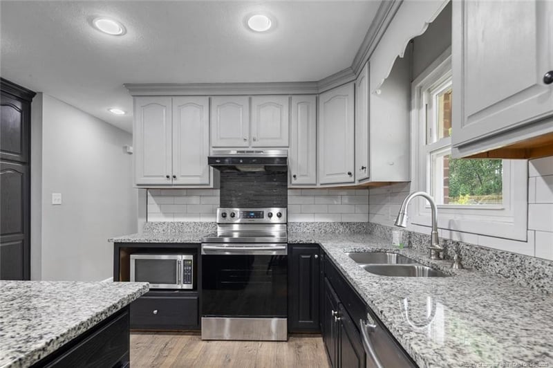 1920 Owen Dr, Fayetteville, NC 28306