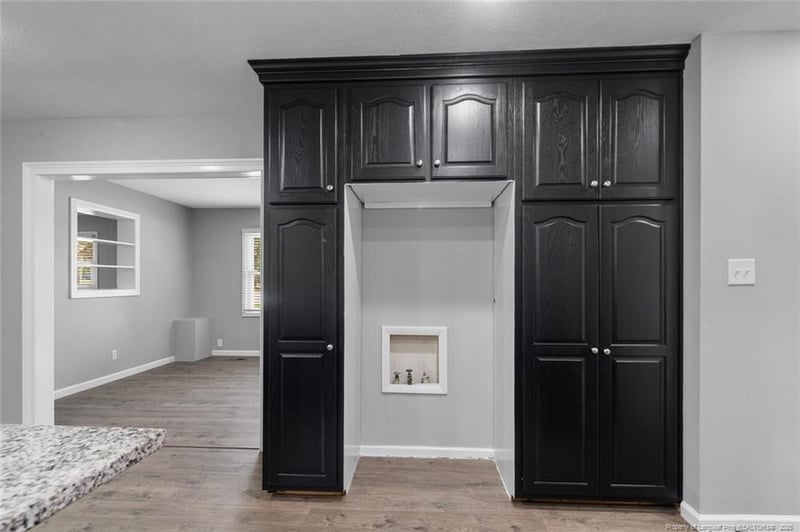 1920 Owen Dr, Fayetteville, NC 28306