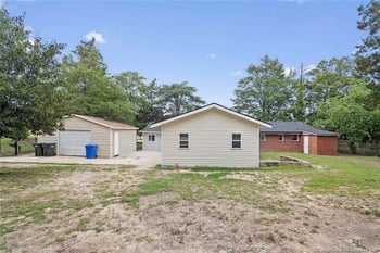 1920 Owen Dr, Fayetteville, NC 28306