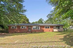 1920 Owen Dr, Fayetteville, NC 28306