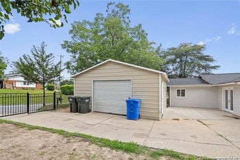 1920 Owen Dr, Fayetteville, NC 28306