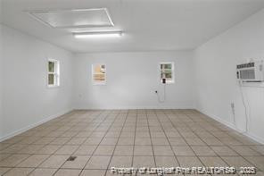 1920 Owen Dr, Fayetteville, NC 28306