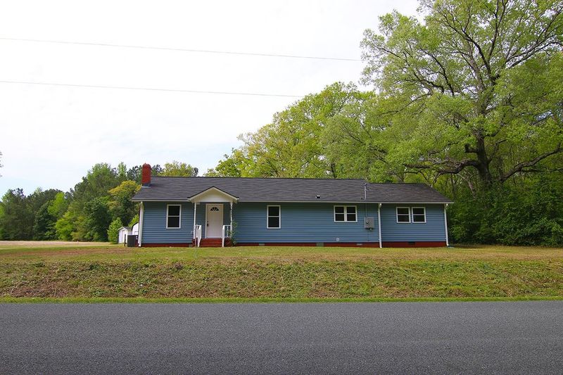 1920 Pearidge Rd, Angier, NC 27501