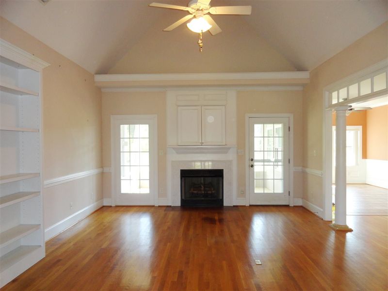 1920 Pearline Dr, Zebulon, NC 27597