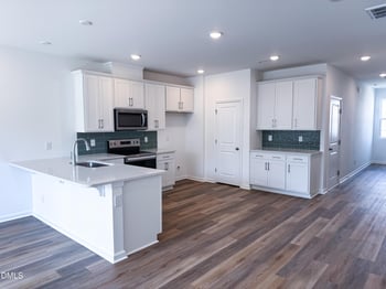 1920 Plott Balsam Dr, Wendell, NC 27591