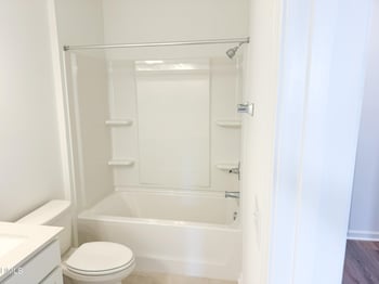 1920 Plott Balsam Dr, Wendell, NC 27591