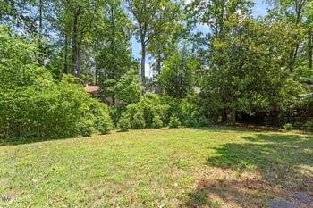 1920 Quail Ridge Rd, Raleigh, NC 27609