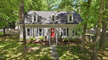 1920 Redding Ln, Durham, NC 27712