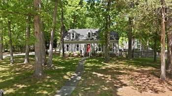 1920 Redding Ln, Durham, NC 27712