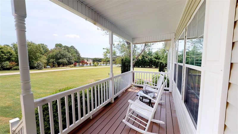 1920 Sanders Rd, Willow Springs, NC 27592