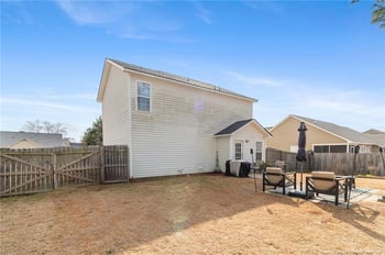 1920 Sir Michael Dr, Hope Mills, NC 28348