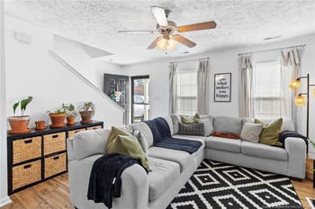 1920 Sir Michael Dr, Hope Mills, NC 28348