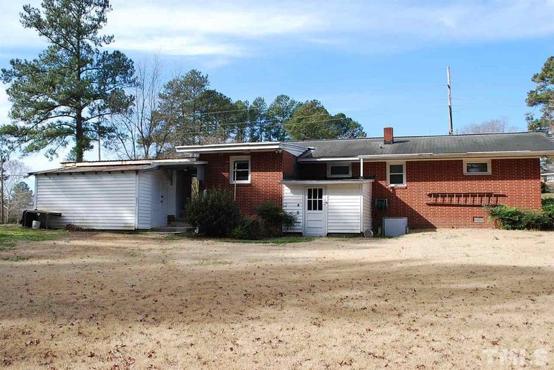 1920 Trawick Rd, Raleigh, NC 27604