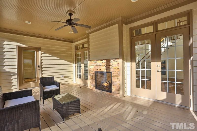 19200 Stone Brook, Chapel Hill, NC 27517