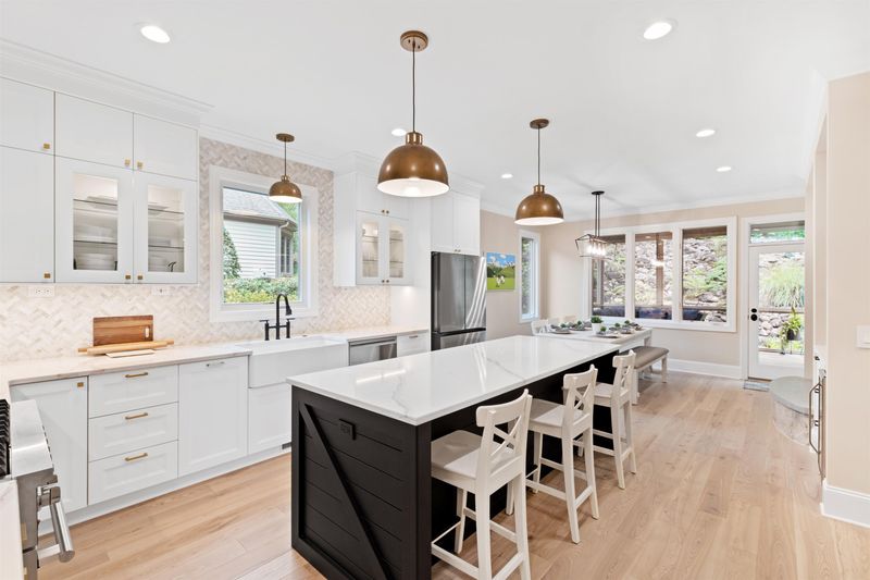 19201 Stone Brook, Chapel Hill, NC 27517
