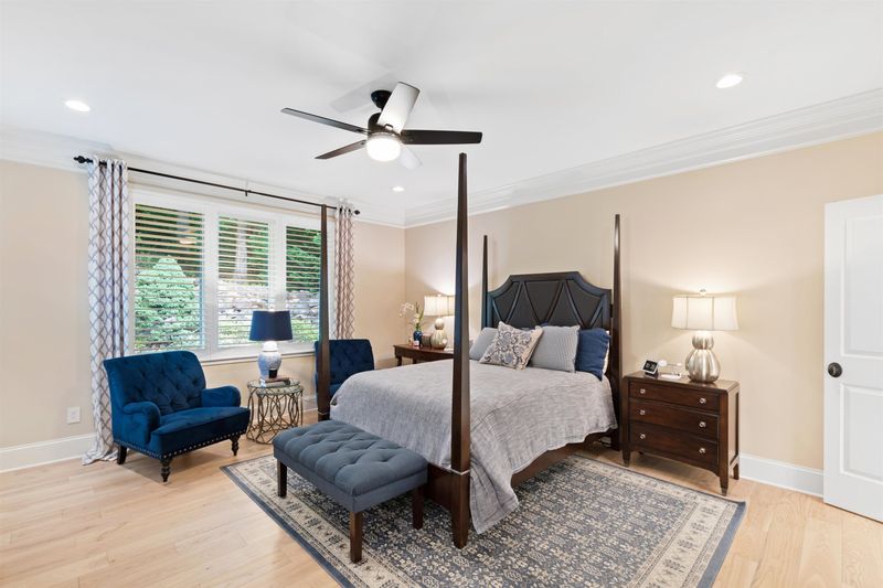 19201 Stone Brook, Chapel Hill, NC 27517