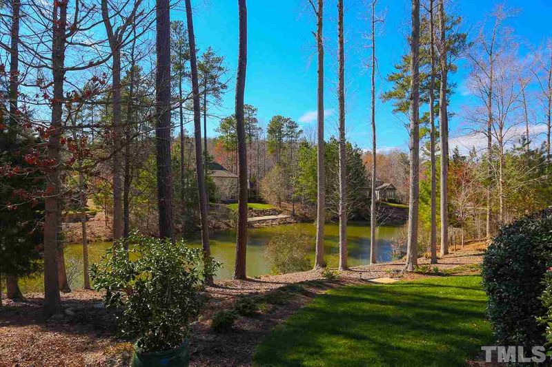 19208 Stone Brook, Chapel Hill, NC 27517