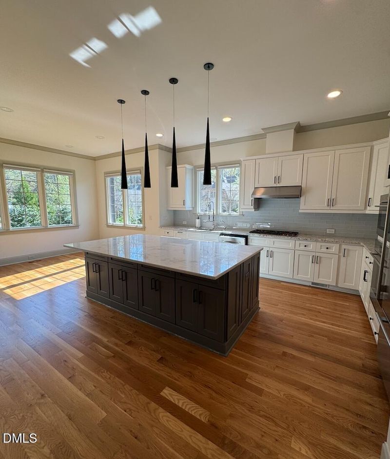 19209 Stone Brook, Chapel Hill, NC 27517