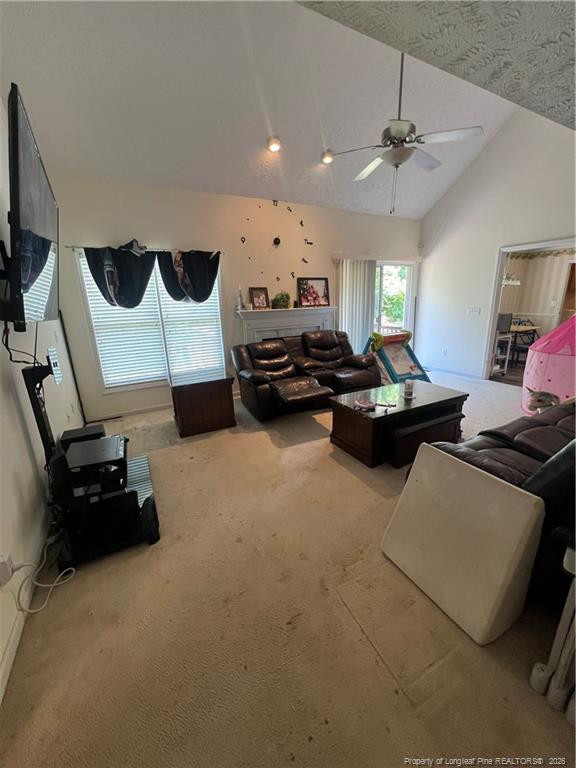 1921 Ashridge Dr, Fayetteville, NC 28304