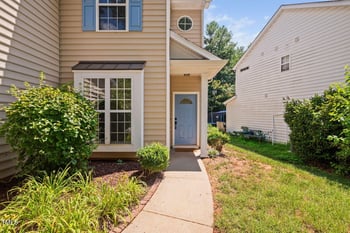 1921 Betry Pl, Raleigh, NC 27603