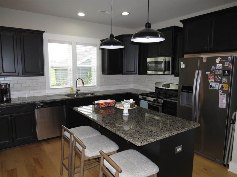 1921 Big Falls Dr, Wendell, NC 27591