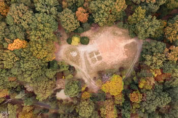 1921 Brassfield Rd, Raleigh, NC 27614