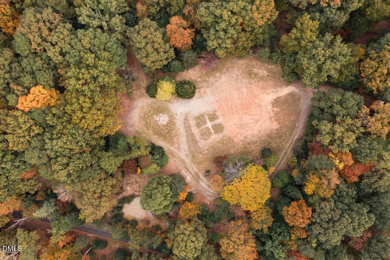 1921 Brassfield Rd, Raleigh, NC 27614