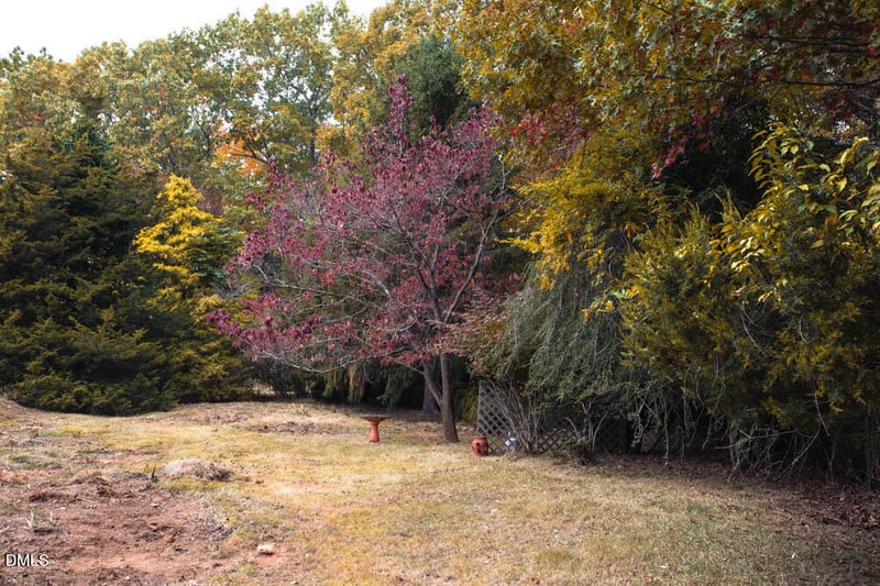 1921 Brassfield Rd, Raleigh, NC 27614