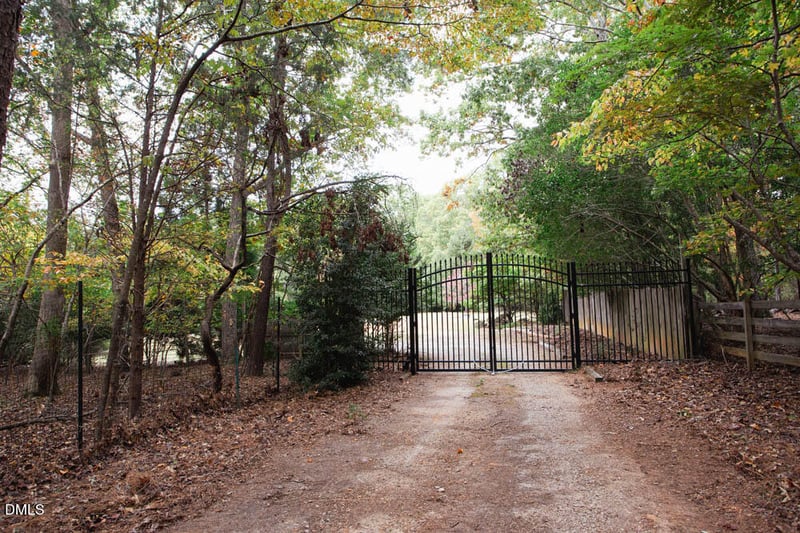 1921 Brassfield Rd, Raleigh, NC 27614