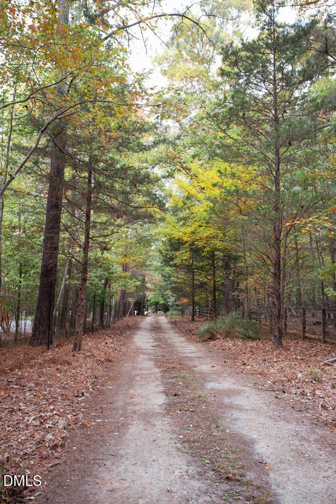 1921 Brassfield Rd, Raleigh, NC 27614