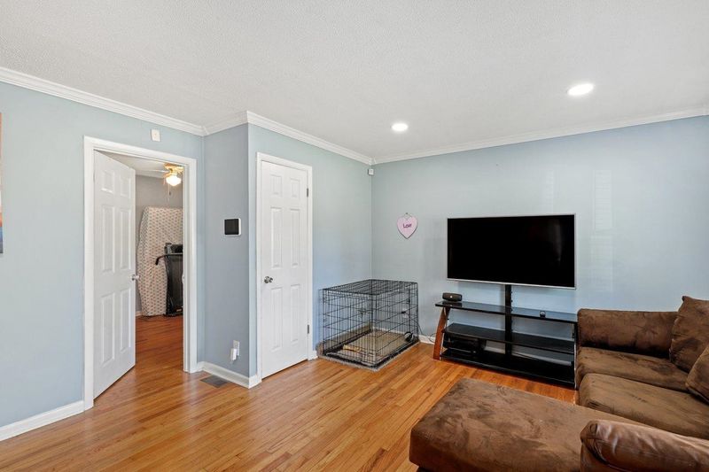 1921 Crowell St, Durham, NC 27707