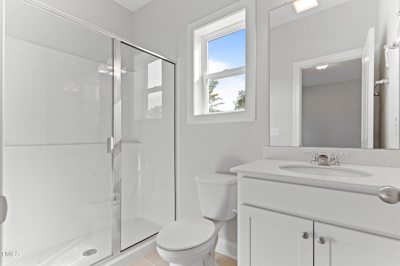 1921 Fishamble St #13, Fuquay Varina, NC 27526