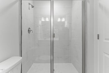1921 Fishamble St #13, Fuquay Varina, NC 27526