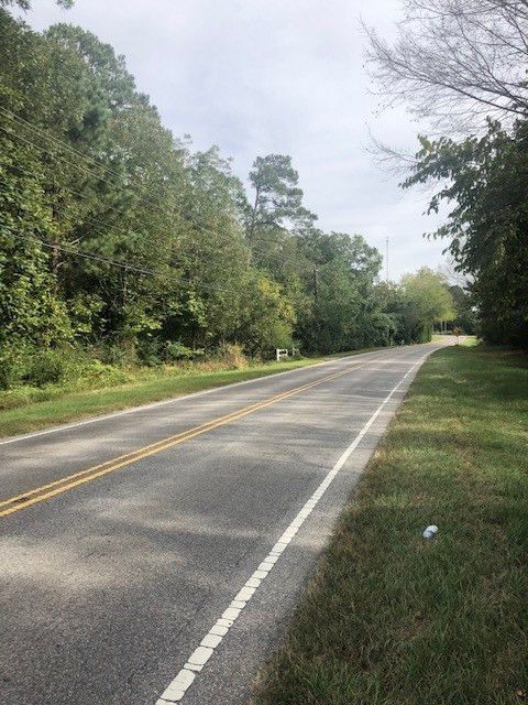 1921 E Garner Rd Lot 1,2,3, Raleigh, NC 27610
