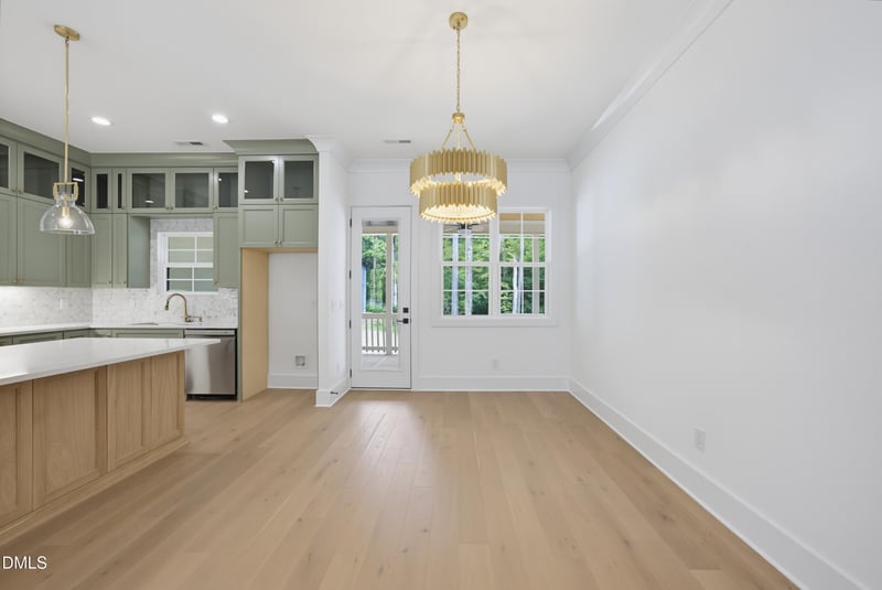1921 E Geer St, Durham, NC 27704