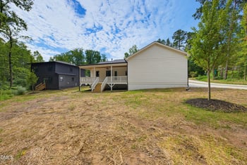 1921 E Geer St, Durham, NC 27704