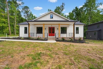 1921 E Geer St, Durham, NC 27704