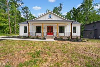 1921 E Geer St, Durham, NC 27704