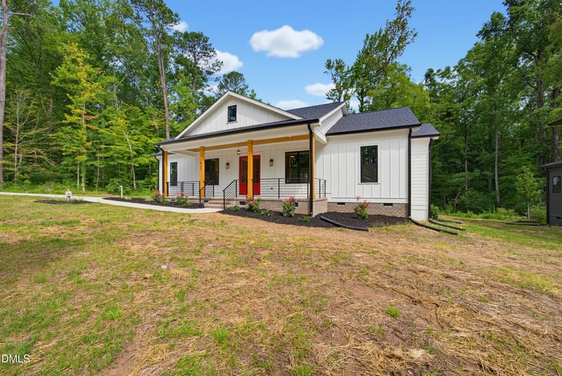 1921 E Geer St, Durham, NC 27704