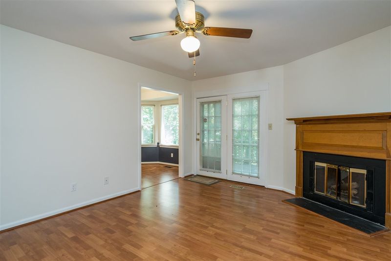 1921 Gorman St, Raleigh, NC 27606