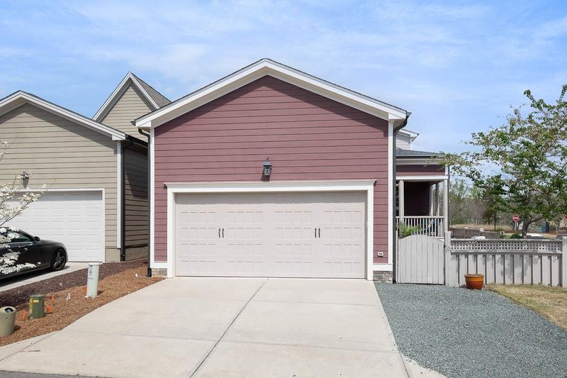 1921 Great Ridge Pw, Chapel Hill, NC 27516