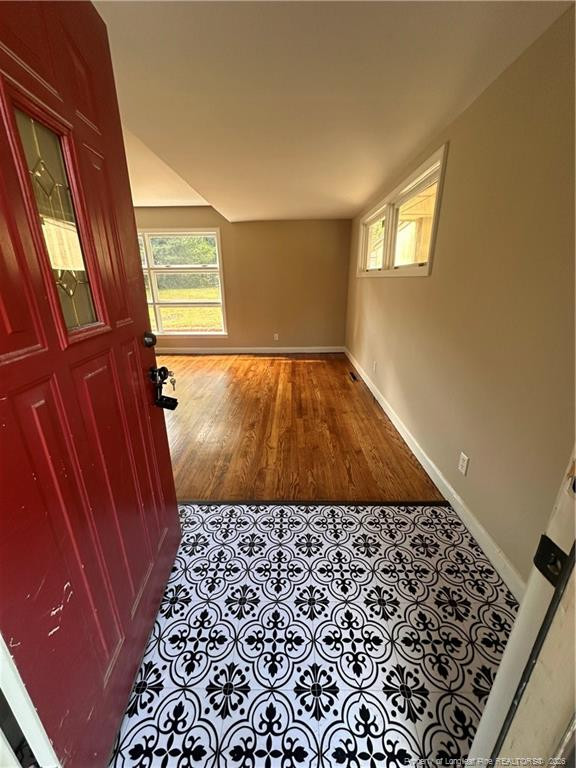 1921 Manteo St, Fayetteville, NC 28303