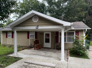 1921 Nc Hwy 55, Durham, NC 27707