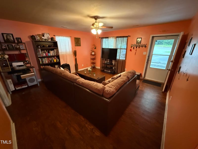 1921 Nc Hwy 55, Durham, NC 27707