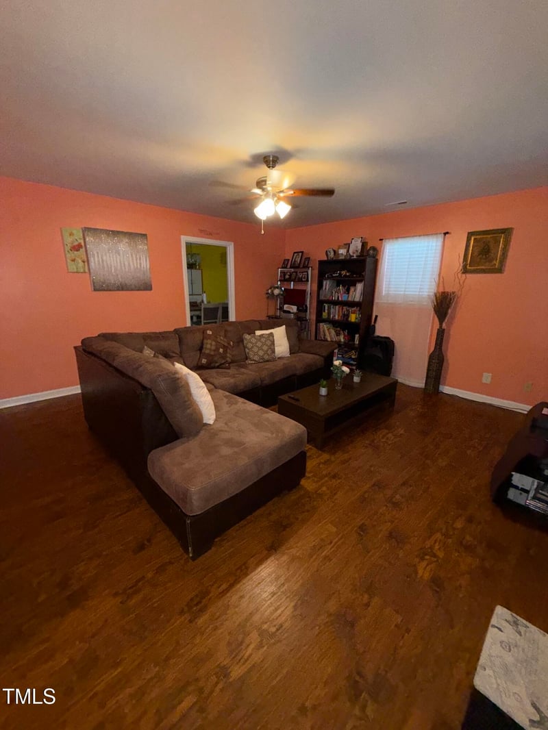 1921 Nc Hwy 55, Durham, NC 27707