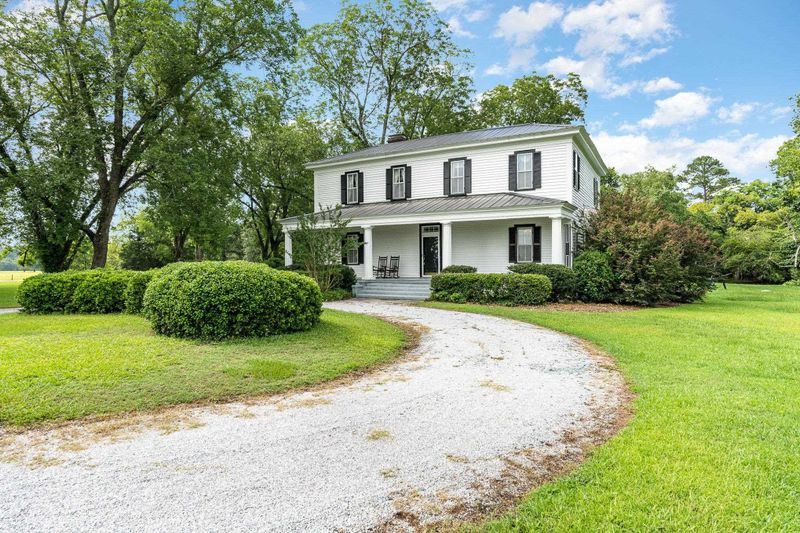 1921 Polenta Rd, Clayton, NC 27520