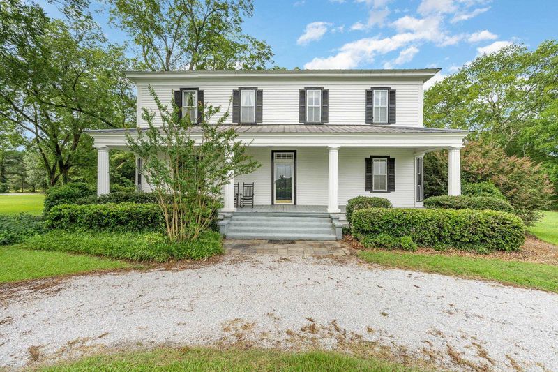 1921 Polenta Rd, Clayton, NC 27520