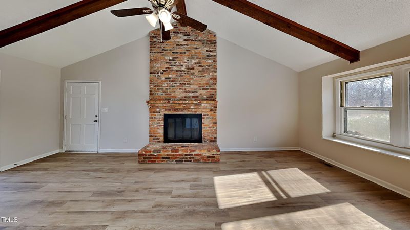 1921 Port Royal Rd, Raleigh, NC 27609