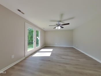 1921 Riverknoll Dr, Raleigh, NC 27610