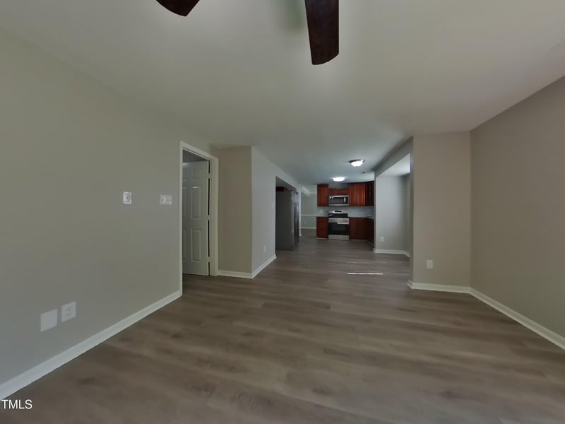 1921 Riverknoll Dr, Raleigh, NC 27610
